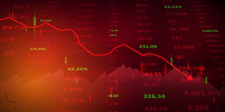 Stock Market Crash v02